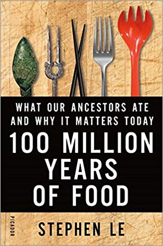 100million-years-of-food