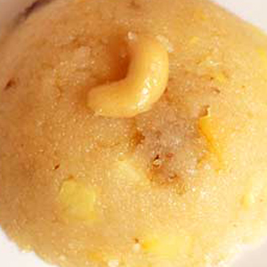 apple-kesari-recipe apple-kesari-recipe