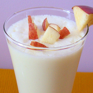 apple-milk-shake-recipe apple-milk-shake-recipe