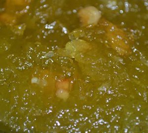 ashgourd-halwa-recipe