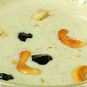 aval-payasam-recipe aval-payasam-recipe