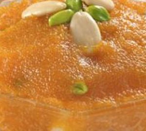 badam-halwa-recipe