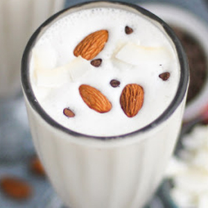 badam-milk-shake-recipe badam-milk-shake-recipe