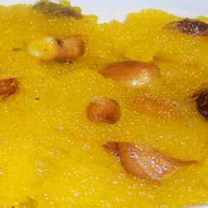 banana-kesari-recipe banana-kesari-recipe