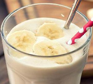 banana-lassi-recipe