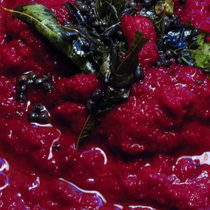 beetroot-chutney-recipe beetroot-chutney-recipe