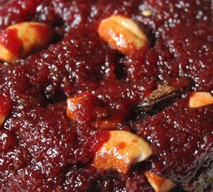 beetroot-halwa-recipe