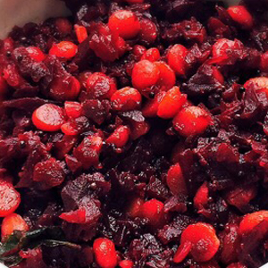 beetroot-poriyal-recipe beetroot-poriyal-recipe