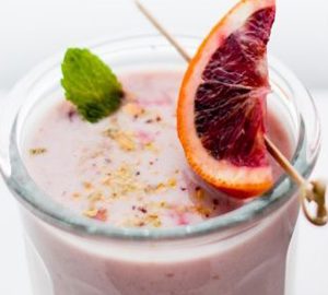 blood-orange-lassi-recipe