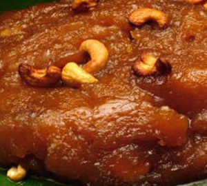 bread-halwa-recipe