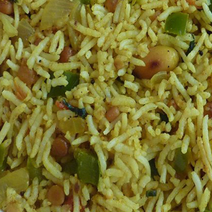 capsicum-rice-recipe capsicum-rice-recipe