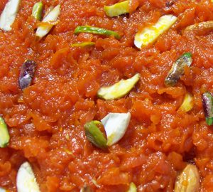 carrot-halwa-recipe