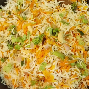 carrot-rice-recipe carrot-rice-recipe