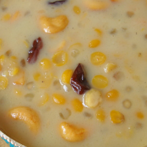 chanadal-payasam-recipe chanadal-payasam-recipe