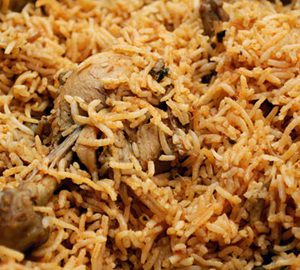 chicken-briyani-recipe
