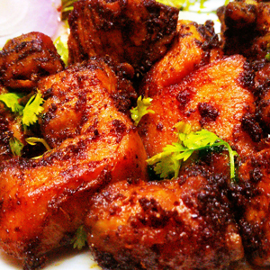 chicken-fry-recipe chicken-fry-recipe