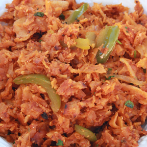 chilli-parota-recipe chilli-parota-recipe