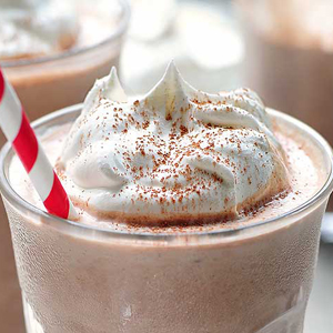 chocolate-milk-shake-recipe chocolate-milk-shake-recipe