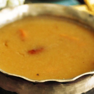 coconut-payasam-recipe coconut-payasam-recipe
