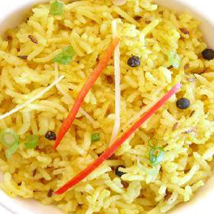 dal-rice-recipe dal-rice-recipe