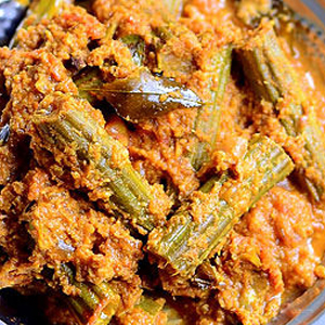 drumstick-poriyal-recipe drumstick-poriyal-recipe