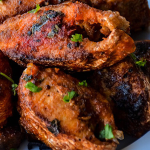 fish-fry-recipe fish-fry-recipe