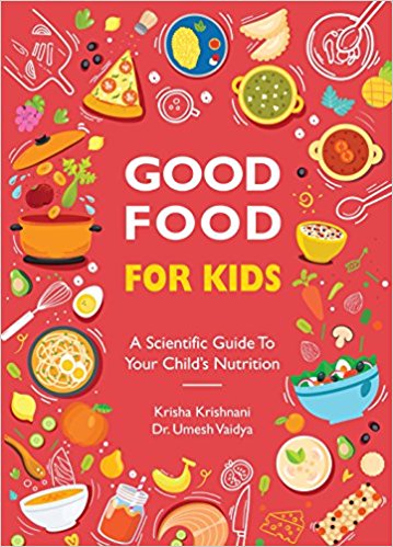 good-foods-for-kids