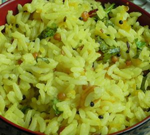gooseberry-rice-recipe