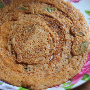 horsegram-adai-recipe horsegram-adai-recipe