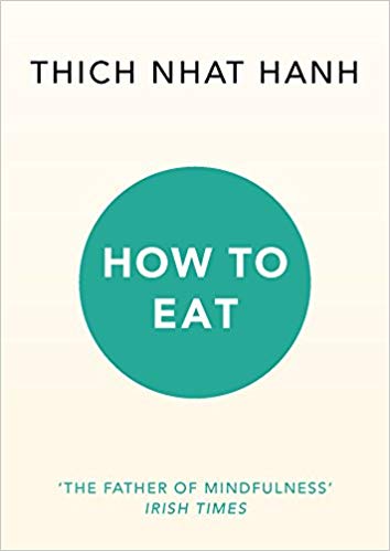 how-to-eat