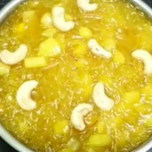 jackfruit-kesari-recipe jackfruit-kesari-recipe