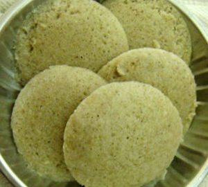 kambu-idli-recipe