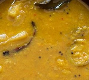 kathirikai-sambar-recipe