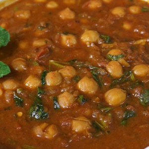 kondaikadalai-kulambu-recipe kondaikadalai-kulambu-recipe