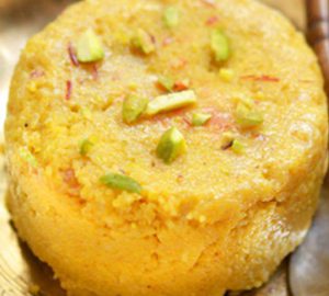 mango-halwa-recipe
