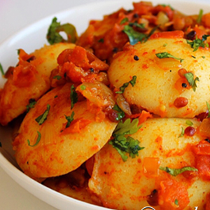 masala-idli-recipe