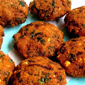 masala-vadai-recipe masala-vadai-recipe