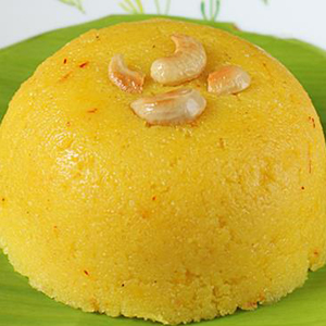milk-kesari-recipe milk-kesari-recipe