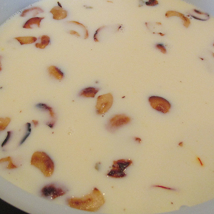 milk-payasam-recipe milk-payasam-recipe