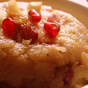 mixed-kesari-recipe mixed-kesari-recipe