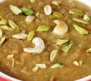 moong-dal-halwa-recipe