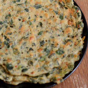 murungai-adai-recipe murungai-adai-recipe