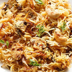 mushroom-briyani-recipe mushroom-briyani-recipe