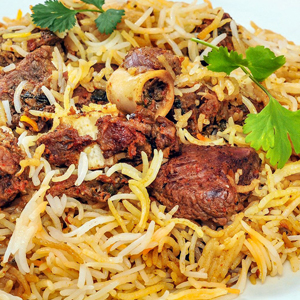 mutton-briyani-recipe mutton-briyani-recipe