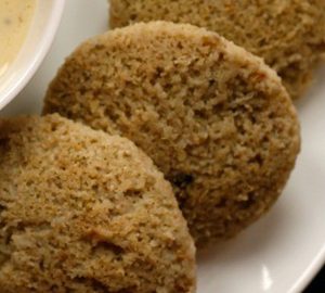 okra-idli-recipe