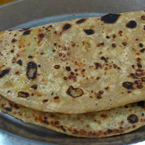 onion-chappathi-recipe onion-chappathi-recipe