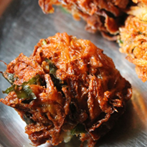 onion-vadai-recipe onion-vadai-recipe