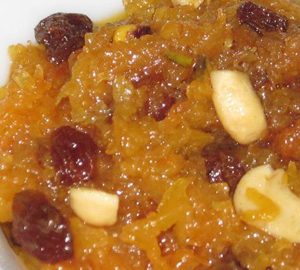pappaya-halwa-recipe
