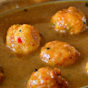 paruppu-urundai-kulambu-recipe paruppu-urundai-kulambu-recipe