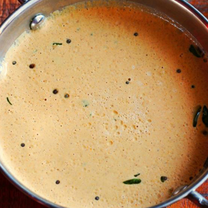 peanut-chutney-recipe peanut-chutney-recipe